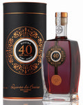 Boeira Tawny 40 Year King Bottle NV (500ml)