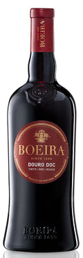 Boeira Douro Red 2024