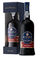 Boeira Ruby Port NV