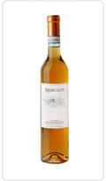 Tenute Squarcialupi Bojola Vin Santo del Chianti Classico 2012