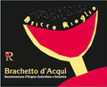 Rinaldi Brachetto d'Acqui 2025