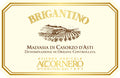 Accornero Brigantino Malvasia d'Casorzo 2024