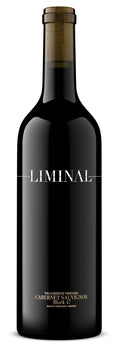 Liminal Cabernet Sauvignon Block 47 2022