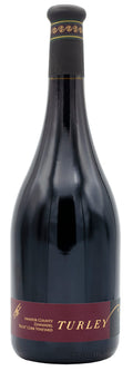 Turley Zinfandel Buck Cobb Amador County 2023