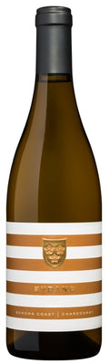 Bydand Sangiacomo Roberts Road Chardonnay 2021