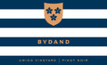 Bydand Pinot Noir Umino Vineyard 2018