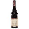 Lucien et Andre Brunel Chateauneuf-du-Pape Les Cailloux Cuvee Centenaire 2019
