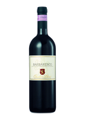 Cavalier Dario Barbaresco 2022