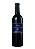 Cavalier Dario Barbaresco Riserva 2017