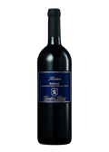Cavalier Dario Barolo Riserva DOCG 2016
