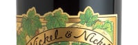 Nickel &amp; Nickel C.C. Ranch Cabernet Sauvignon 2022 (magnum)