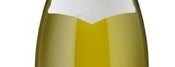 Corinne Perchaud Chablis AOC 2023 (half bottle)
