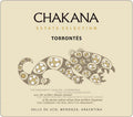 Chakana Torrontes 2023