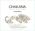 Chakana Chardonnay 2024