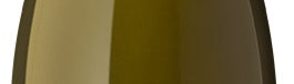 Chavy-Chouet Meursault Premier Cru Les Genevrieres 2024