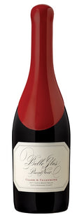 Belle Glos Clark And Telephone Vineyard Pinot Noir 2024