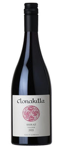 Clonakilla Shiraz Viognier 2023