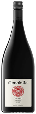Clonakilla Shiraz Viognier 2023