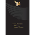 Clos Pegase Hommage Artist Series Cabernet Sauvignon 2016