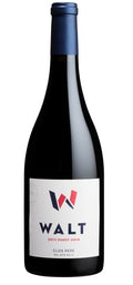 WALT Clos Pepe Pinot Noir 2019