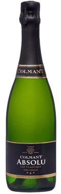 Colmant Absolu Zero NV