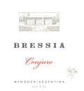 Bressia Conjuro 2016