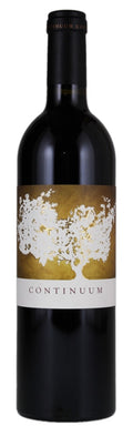 Continuum Red Blend 2022