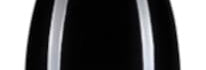 Chateau de Saint Cosme Cote-Rotie 2023