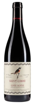 Chateau de Saint Cosme Cote-Rotie 2023