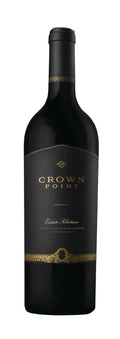 Crown Point Estate Selection 2016