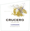 Siegel Crucero Collection Carmenereb 2020