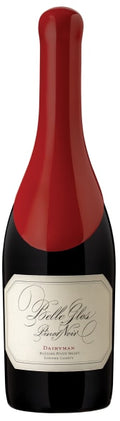 Belle Glos Dairyman Vineyard Pinot Noir 2020