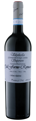 Dal Forno Romano Vigneto Monte Lodoletta Valpolicella Superiore 2020