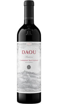 DAOU Vineyards Reserve Cabernet Sauvignon 2023