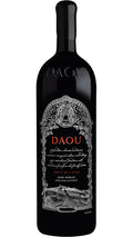 DAOU Vineyards Soul of a Lion 2021