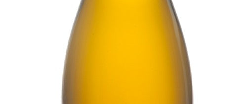 Davila L100 Loureiro Rias Baixas 2023