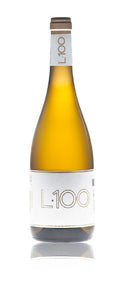 Davila L100 Loureiro Rias Baixas 2023