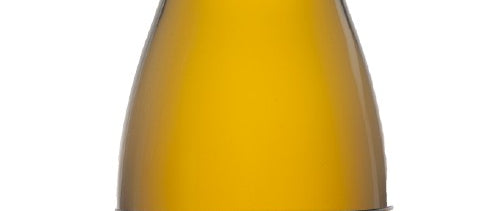 Davila M100 White Blend Rias Baixas 2022