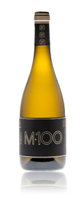 Davila M100 White Blend Rias Baixas 2022