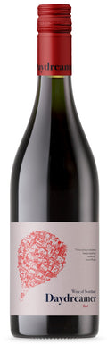 Daydreamer Red Blend 2024