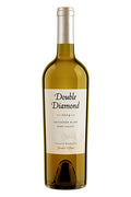 Double Diamond by Schrader Napa Valley Sauvignon Blanc 2024