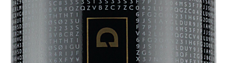 Decoded Cabernet Sauvignon Napa Valley 2023