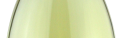 Decoded Chardonnay Napa Valley 2024
