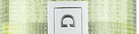 Decoded Sauvignon Blanc Napa Valley 2025