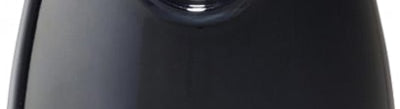 Delas Hermitage Domaine des Tourettes 2021