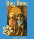 Dog Bone Cabernet Sauvignon North Coast - 2023