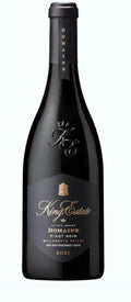 King Estate Domaine Pinot Noir 2021