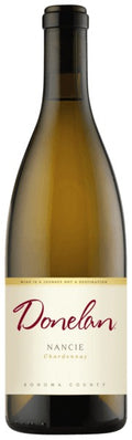 Donelan Nancie Chardonnay 2023
