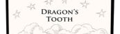 Trefethen Family Vineyards Dragon's Tooth Red 2022