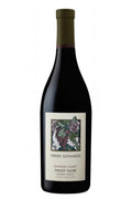 Merry Edwards Winery Sonoma Coast Pinot Noir 2018